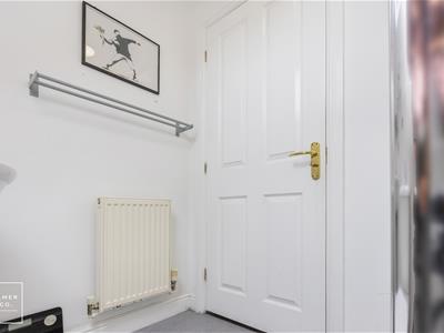 Picture 30